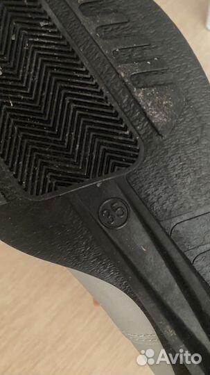 Лыжи беговые nordway детские 150