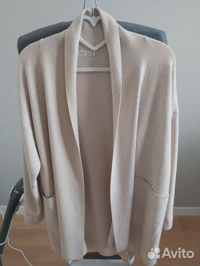 Кардиган женский Oysho