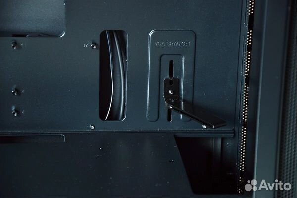 Корпус deepcool