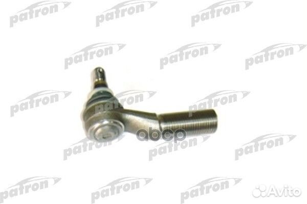 Наконечник рулевой тяги mercedes-benz: T1 209D