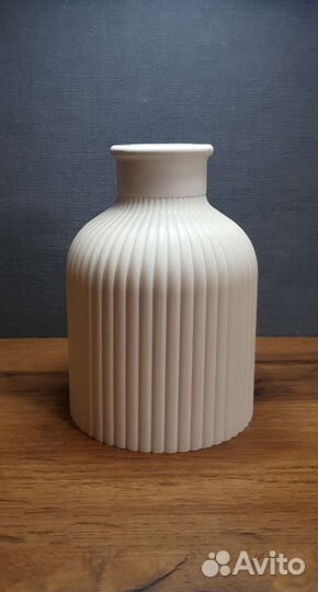 Ваза декоративная