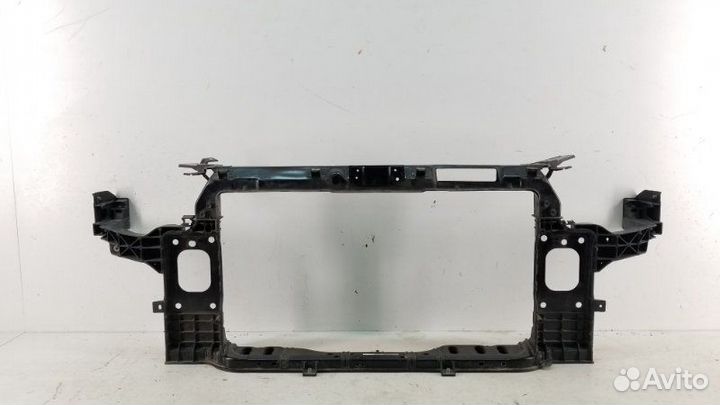 Панель передняя Кия Cerato 3