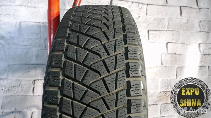 Bridgestone Blizzak DM-Z3 215/65 R16 98Q