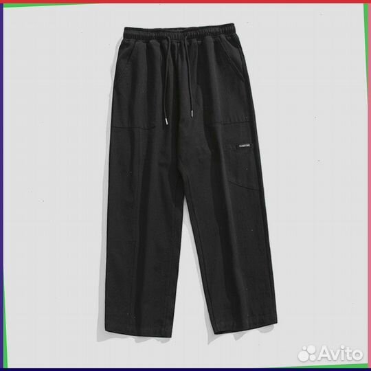 Штаны Карго Champions (Номер Artikle: 56701)