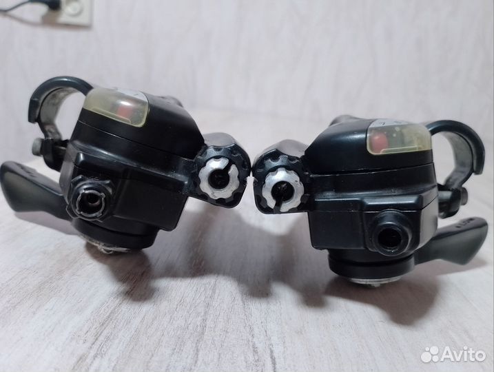 Детали для велосипеда