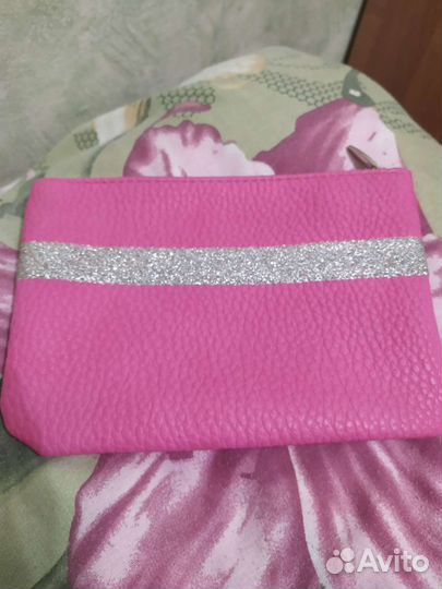 Косметичка