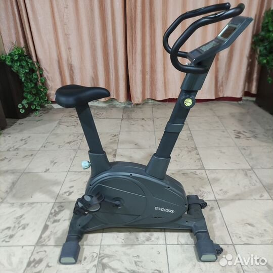 Велотренажер Torneo Vita B-362M Новый