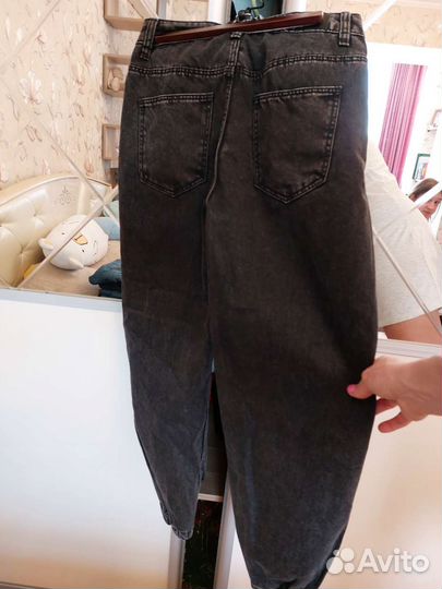 Подростковая одежда для девочек