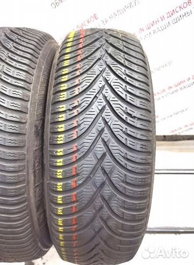 Kleber Krisalp HP3 195/65 R15 91T