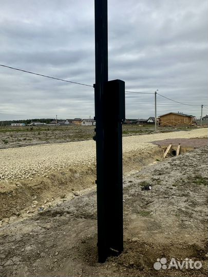 Электрик Подключение к ленэнерго 220/380