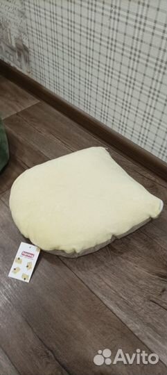 Лежанка для кошек