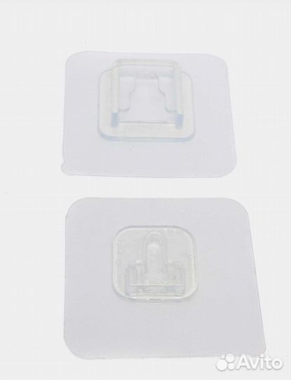 Ерш для унитаза(силиконовый)