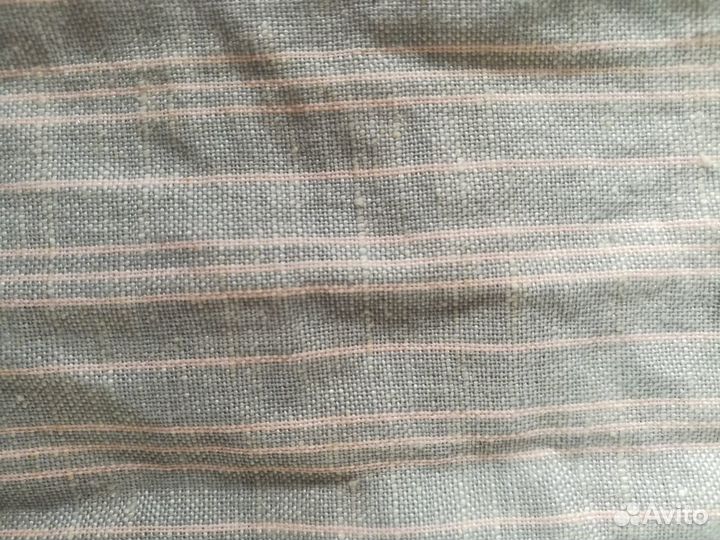 Слинг на кольцах