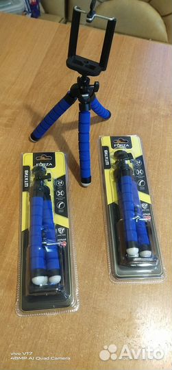 Радиоприемник