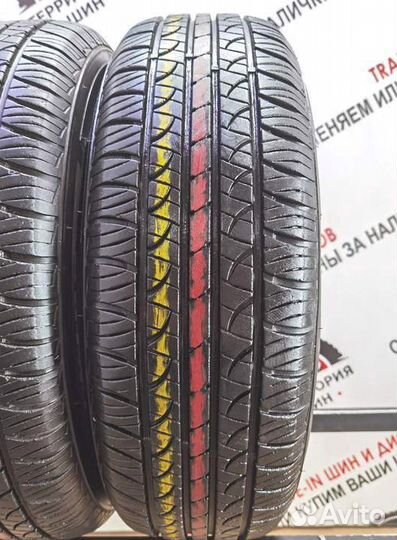 Kingstar SK 70 195/65 R15 91H