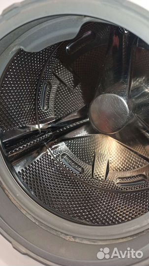 Стиральная машина Sanyo AWD 4508-R