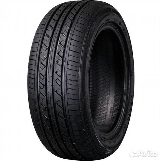 Rapid P309 205/60 R15 91H