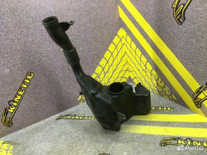 Бачок стеклоомывателя Мерседес GLK X204