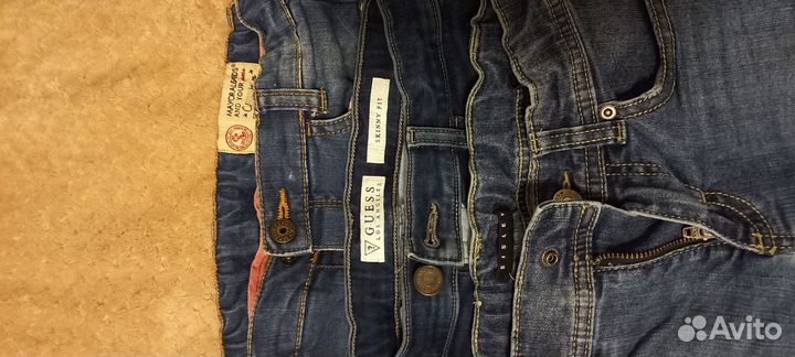 Пакет вещей для мальчика рост 128