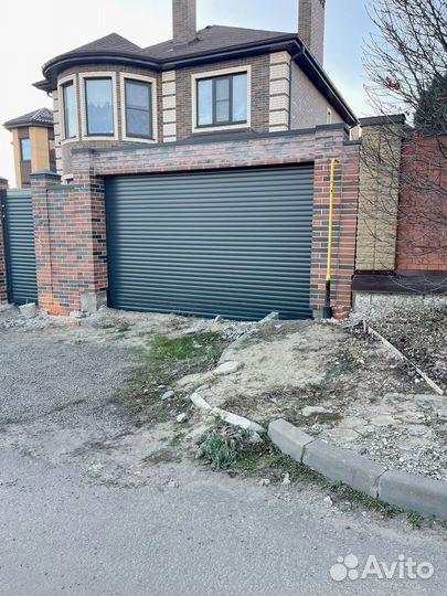 Забор жалюзи под заказ от производителя