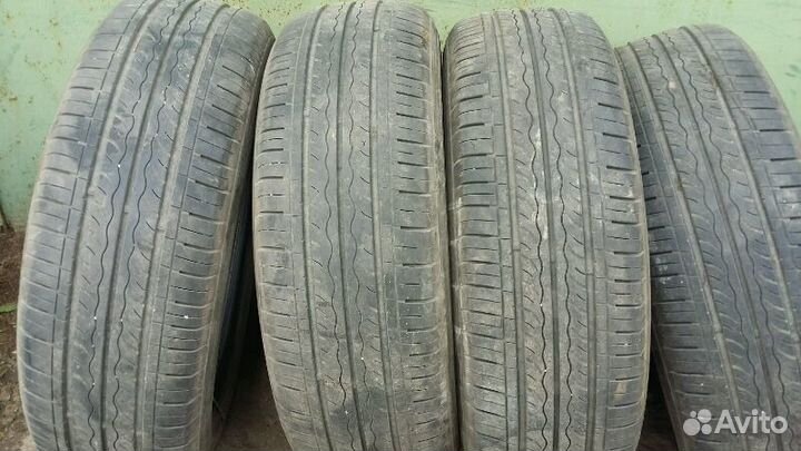 Giti Giti4x4 AT70 185/65 R15