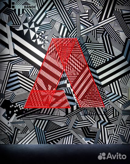 Установка Фотошоп; Иллюстратор; Индизайн и т.д