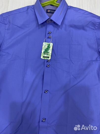 Рубашка для мальчика