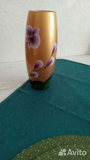 Вазы ссср,Индия,Вьетнам