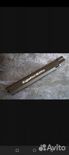 Ремонт и обслуживание электросамокатов и великий