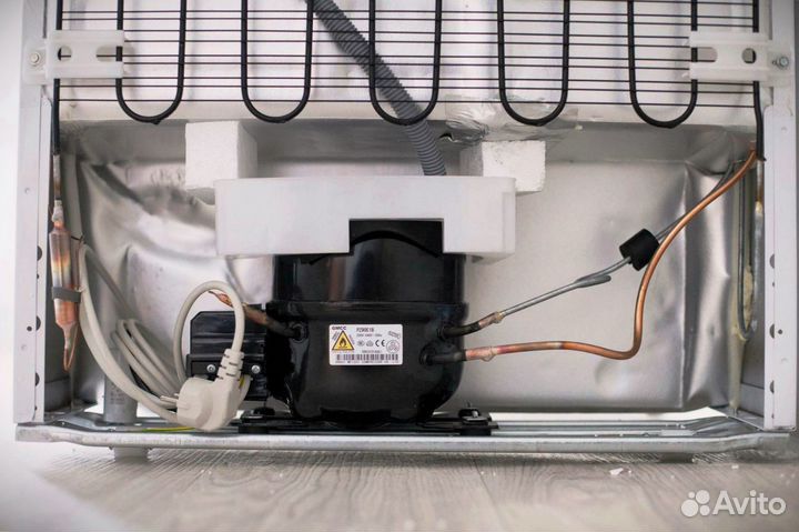 Ремонт Холодильников. Частный Мастер