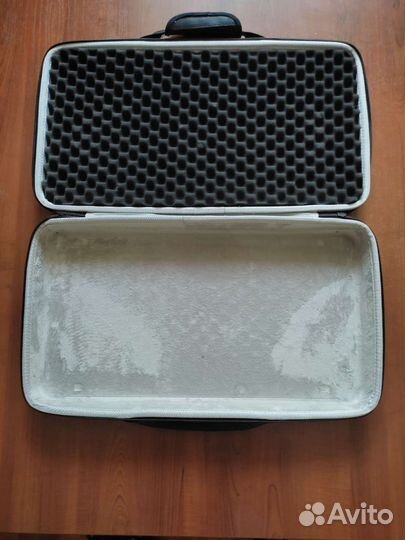 Кейс pioneer sb3 ; DDJ400