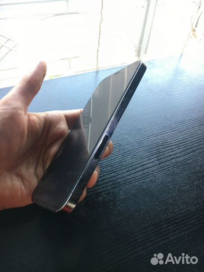iPhone 12 Pro, 128 ГБ