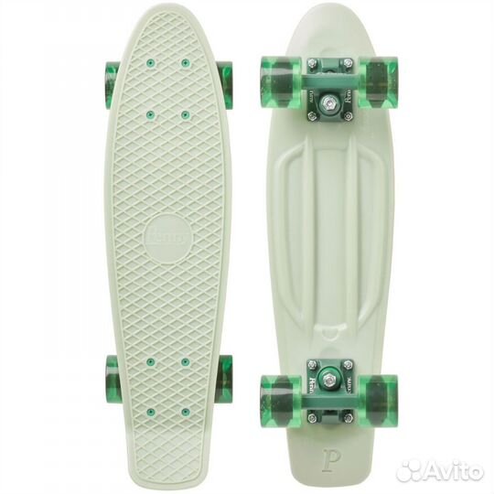 Лонгборд penny original 22