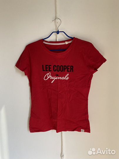 Пакет летних вещей S-M