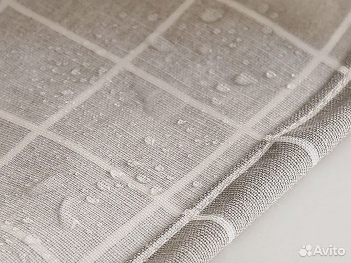 Корзина, органайзер для хранения