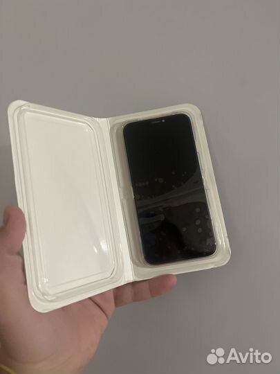 Дисплей iPhone X/xs (эn9)