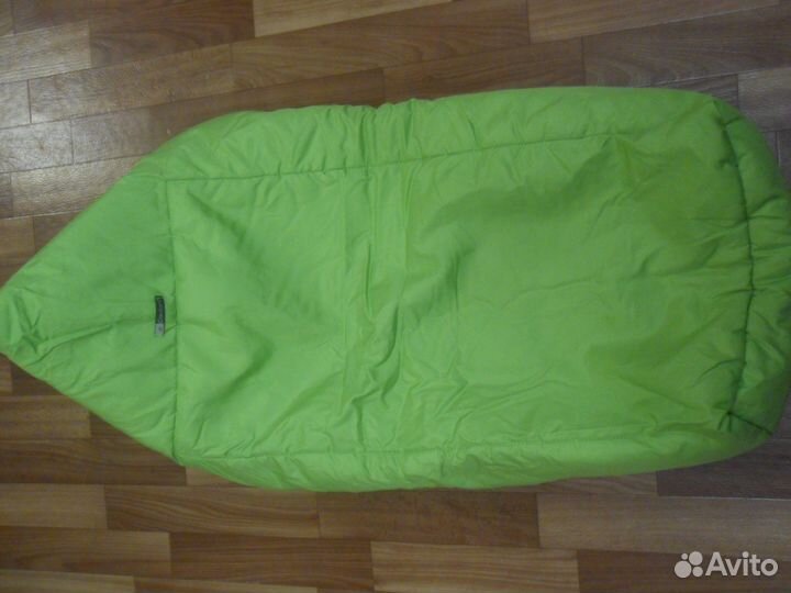 Конверты зимние