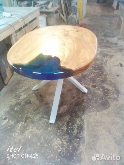 Изготовление мебели на заказ от производителя