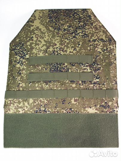 Напашник стандартный