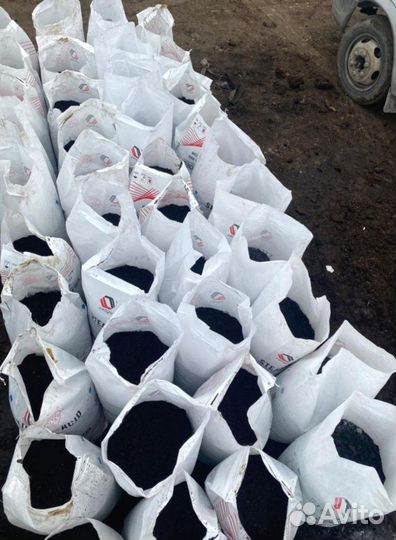 Навоз перегной с доставкой