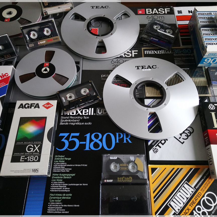 galaxy s Купить музыку и фильмы 🎶🎬 во всех регионах с