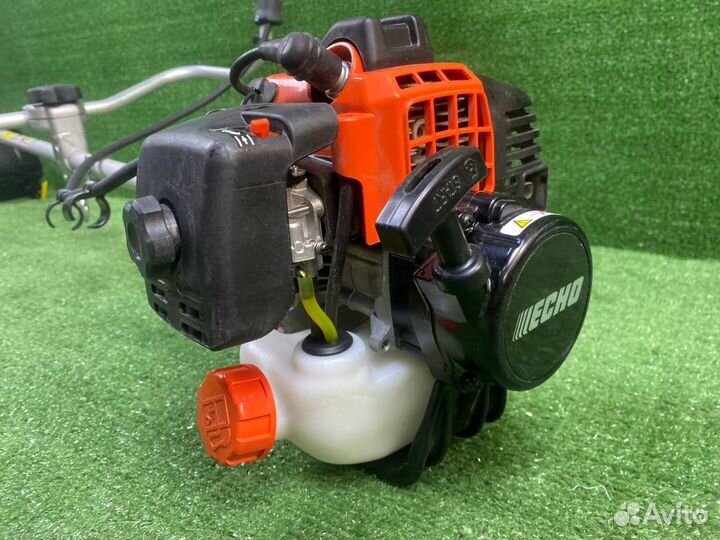 Триммер/мотокоса echo srm-2655si