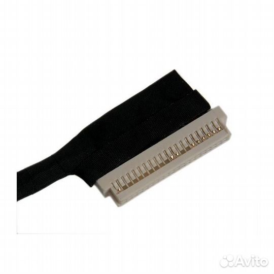 Шлейф матрицы для ноутбука Lenovo Y550