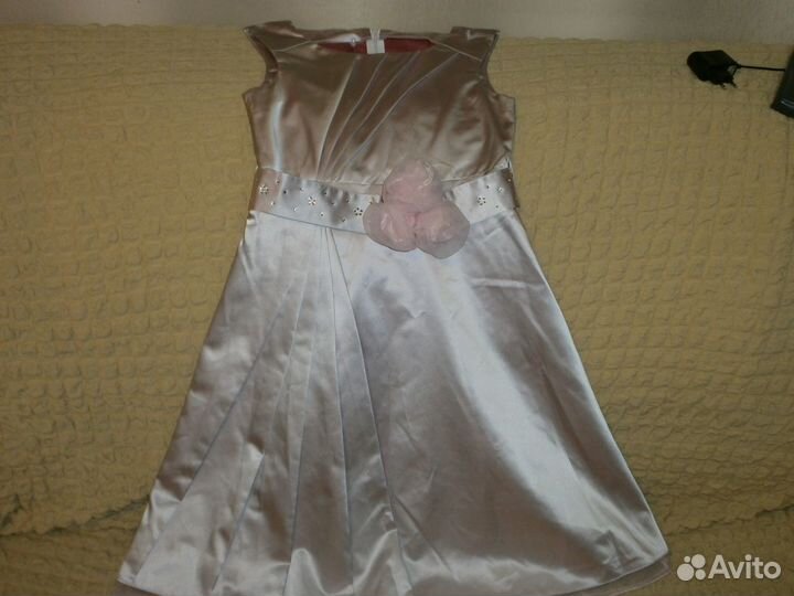 Продам вещи на девочку