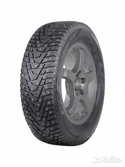 Hankook Winter I'Pike RS2 W429 215/60 R16 99T