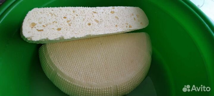 Продается молочная продукция