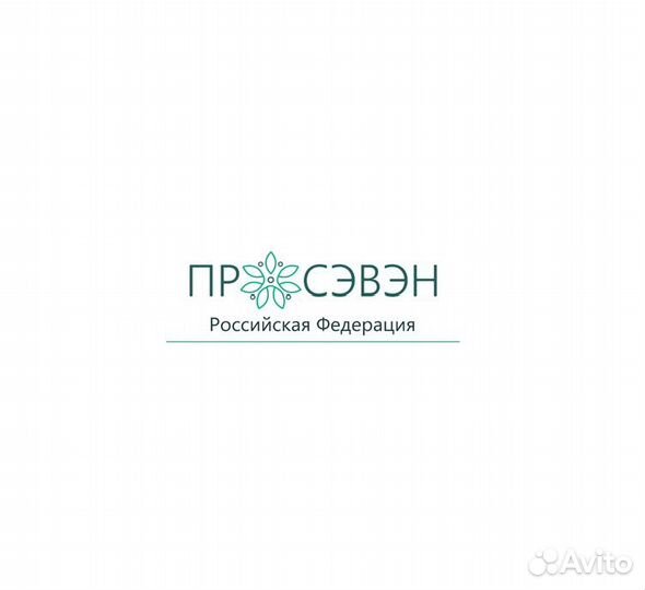 Водитель самосвала категории с