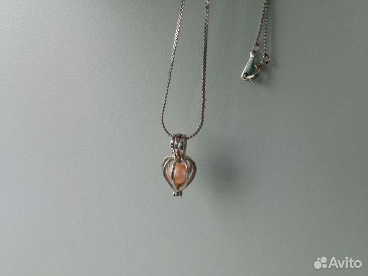 Бижутерия заколки для волос для девочки пакетом