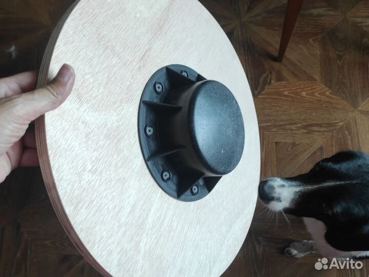 Спортивные снаряды