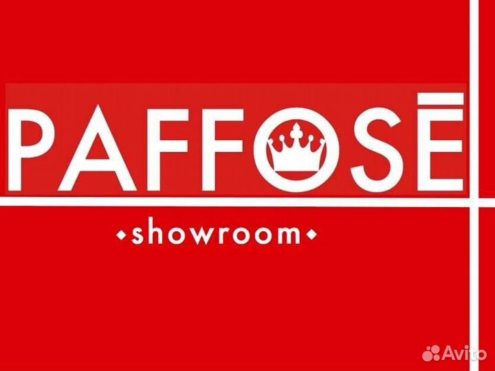 Продавец-Консультант Женской Одежды